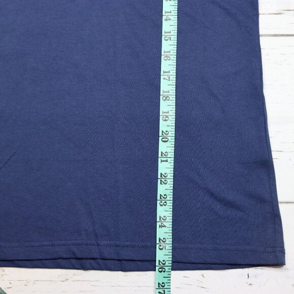 NFL Seattle Seahawks Top Womens Size Small V-Neck Rhinestone Logo NEW - Picture 6 of 7